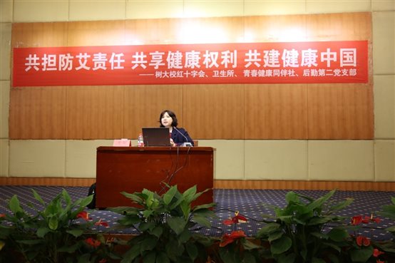 C:\Users\Administrator\Desktop\新建文件夹\7.jpg