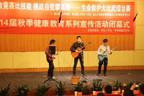 C:\Users\Administrator\Desktop\新建文件夹\19.jpg