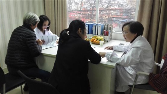 QQ图片20161213160726.jpg