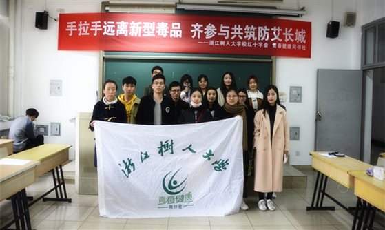 C:\Users\Administrator\Desktop\新建文件夹\14.jpg