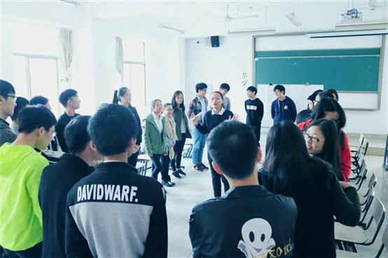 C:\Users\Administrator\Documents\Tencent Files\915422018\FileRecv\265158042067354935.jpg