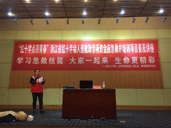C:\Users\Administrator\Desktop\新建文件夹\1.png