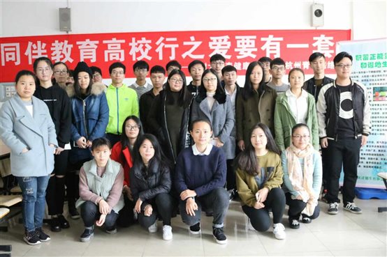 C:\Users\Administrator\Documents\Tencent Files\915422018\FileRecv\762599960980809479.jpg