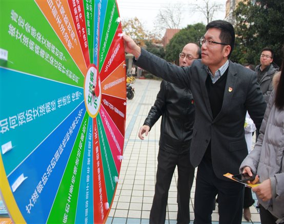 C:\Users\Administrator\Desktop\新建文件夹\10.jpg