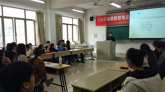 C:\Users\Administrator\Desktop\新建文件夹\13.jpg